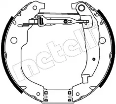 metelli-510205