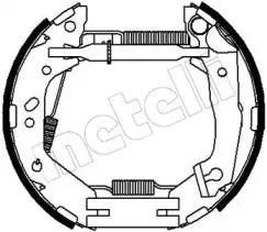 metelli-510211