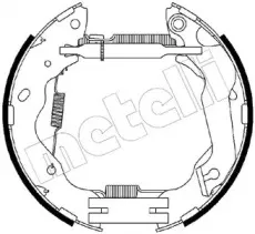 metelli-510212