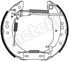 metelli-510214