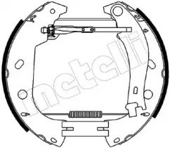 metelli-510216