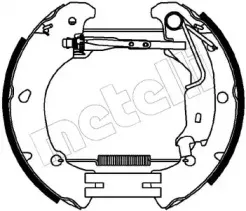metelli-510220