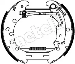 metelli-510221