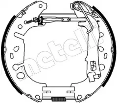 metelli-510224