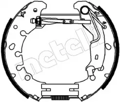 metelli-510225