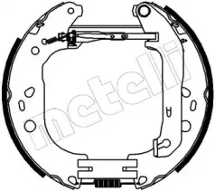 metelli-510229