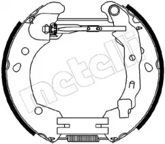 metelli-510231