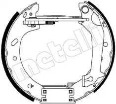 metelli-510237