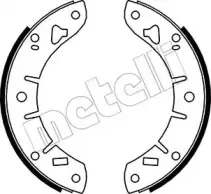 metelli-530007