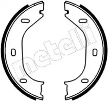 metelli-530011