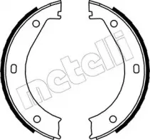 53-0013 METELLI