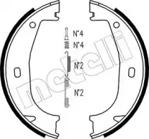 metelli-530016k