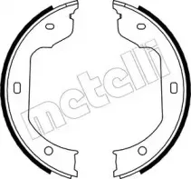 53-0019 METELLI
