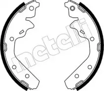 53-0028 METELLI