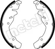 metelli-530029