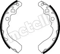 metelli-530034