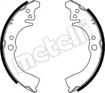 metelli-530035