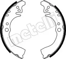 metelli-530036