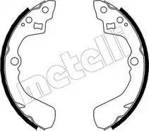 53-0037 METELLI