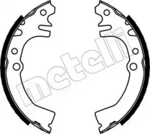 53-0038 METELLI