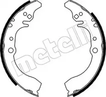 metelli-530040