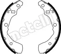 metelli-530041