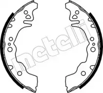 53-0043 METELLI