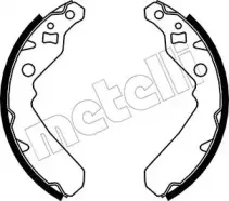 metelli-530045
