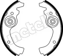 metelli-530055