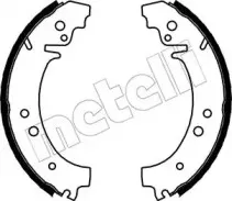 53-0060 METELLI