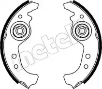 53-0063 METELLI