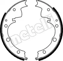 53-0064 METELLI