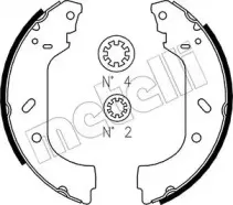 53-0074 METELLI