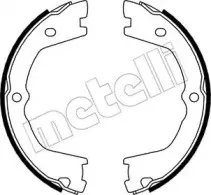 53-0086 METELLI