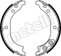 53-0089 METELLI