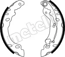 53-0090 METELLI