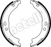 53-0094 METELLI