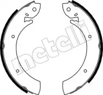 metelli-530100