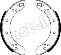 metelli-530101