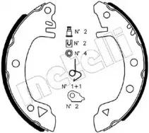 metelli-530112k