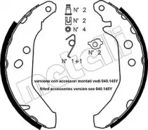 metelli-530117k