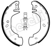 53-0126 METELLI