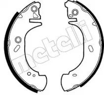 metelli-530127