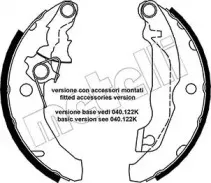 metelli-530131y
