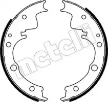 metelli-530139