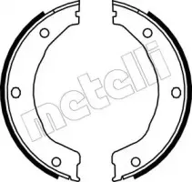 metelli-530145