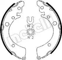 metelli-530149