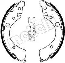 metelli-530151