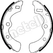 metelli-530152