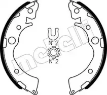 metelli-530155